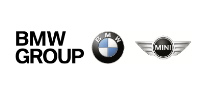 BMW_Group