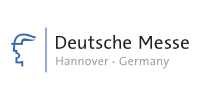 Deutsche_Messe