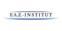 FAZ_Institut