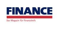 Finance