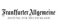 Frankfurter_Allgemeine