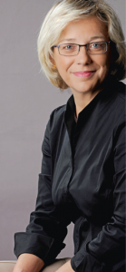 Gabriele Kalt