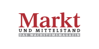 Markt_und_Mittelstand