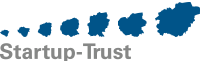 Logo Startup-Trust